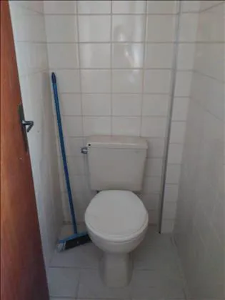 Cobertura para venda em Jardim Jalisco