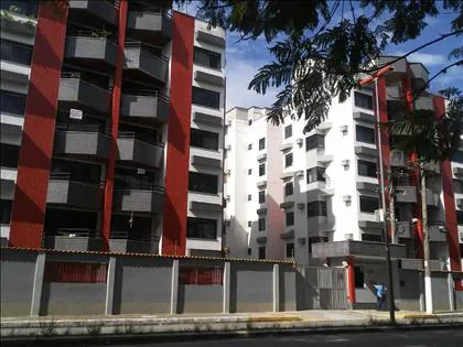 Cobertura para venda em Jardim Jalisco