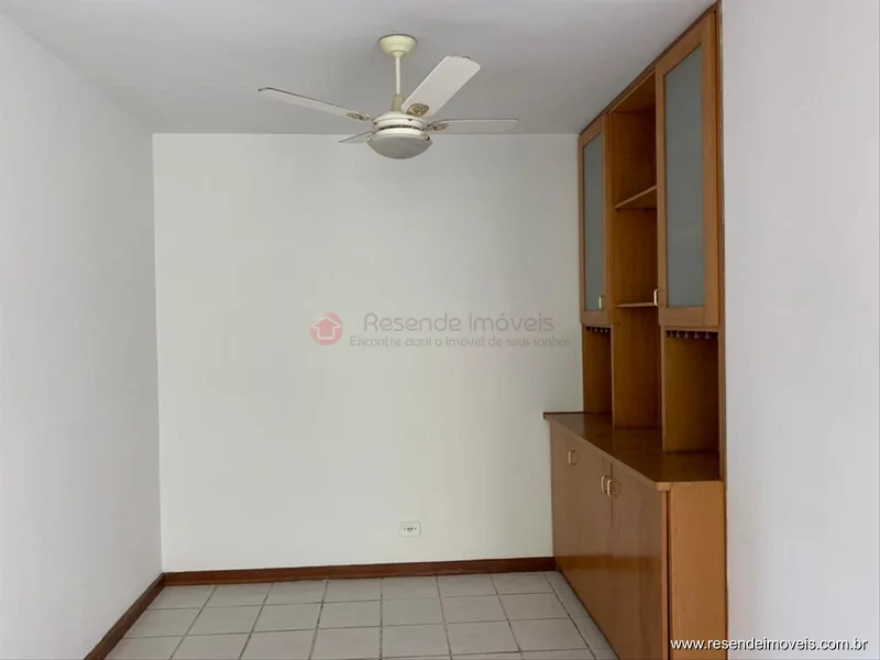 Foto 7 de 8 - Apartamento para aluguel em Jardim Brasília
