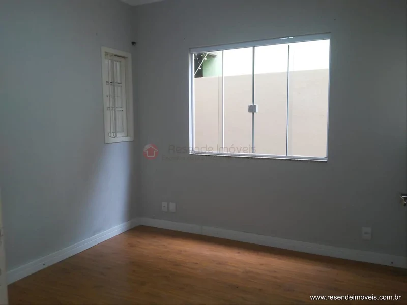 Foto 19 de 22 - Casa para venda em Jardim D'Oeste