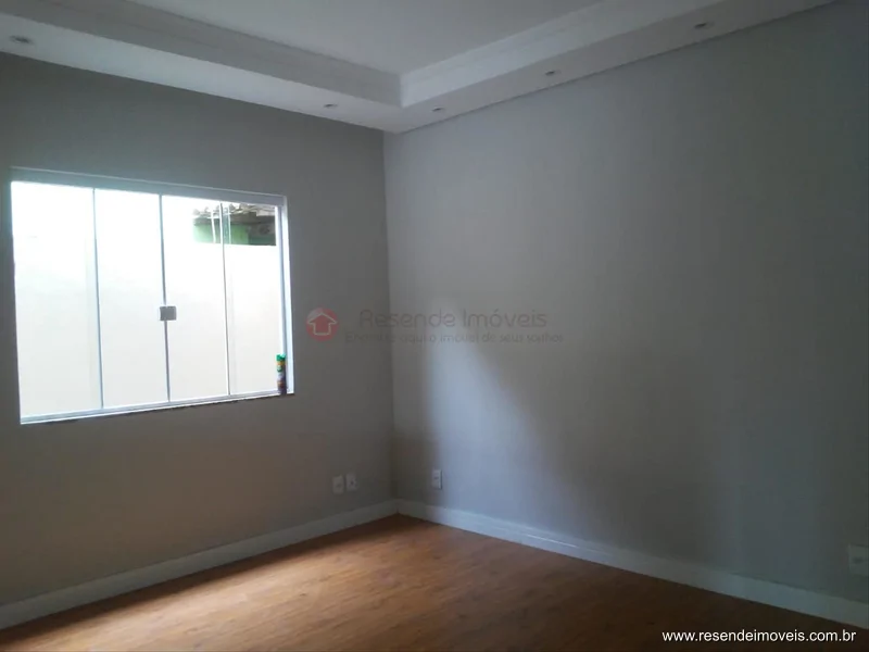 Foto 10 de 22 - Casa para venda em Jardim D'Oeste