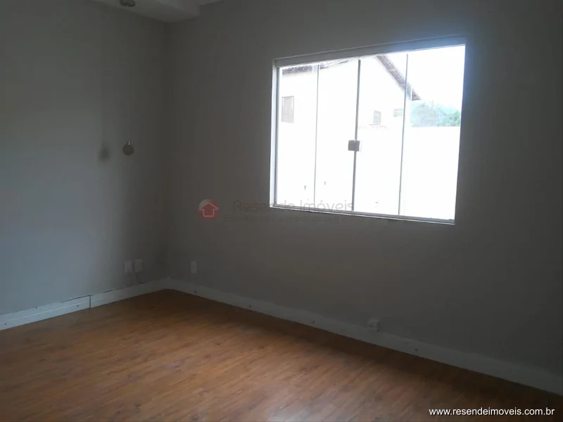 Foto 11 de 22 - Casa para venda em Jardim D'Oeste