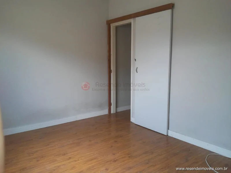 Foto 3 de 22 - Casa para venda em Jardim D'Oeste