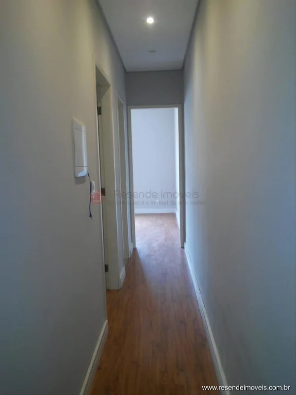 Foto 7 de 22 - Casa para venda em Jardim D'Oeste