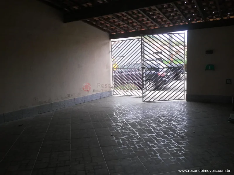 Foto 2 de 22 - Casa para venda em Jardim D'Oeste