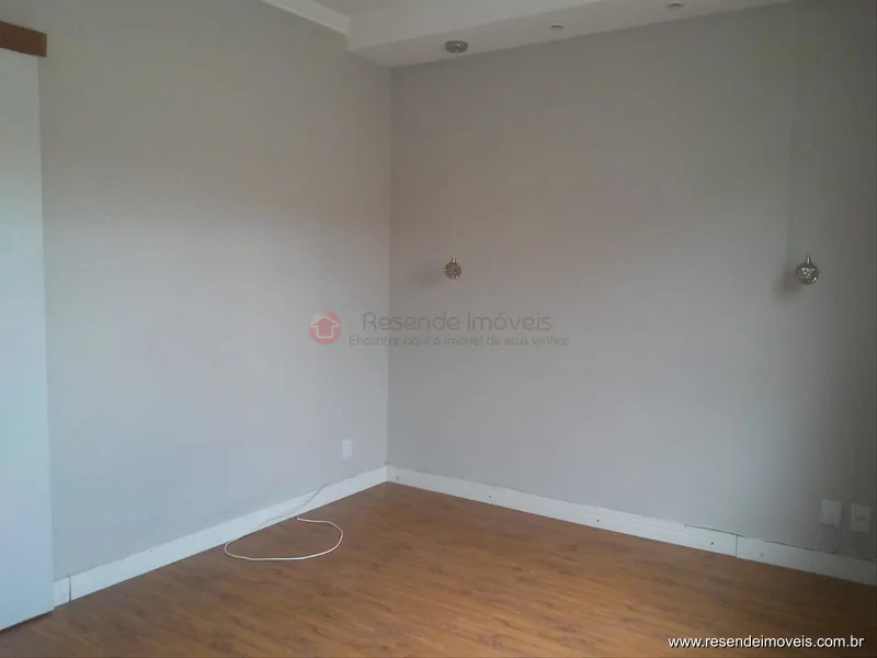 Foto 5 de 22 - Casa para venda em Jardim D'Oeste