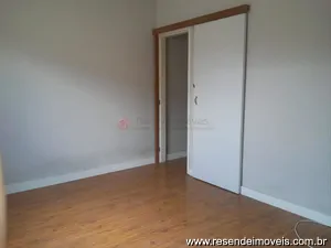 Casa para venda em Jardim D'Oeste