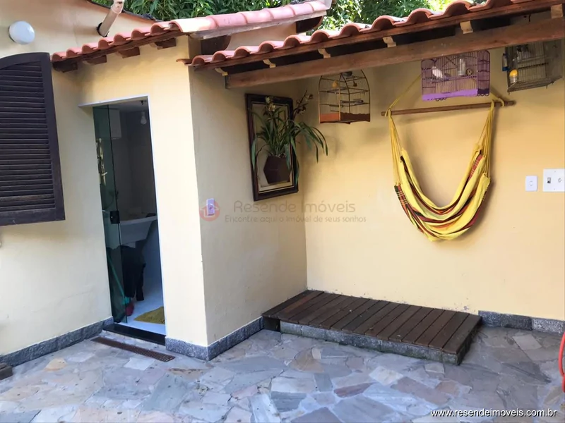 Foto 6 de 23 - Casa para venda em Jardim Brasília