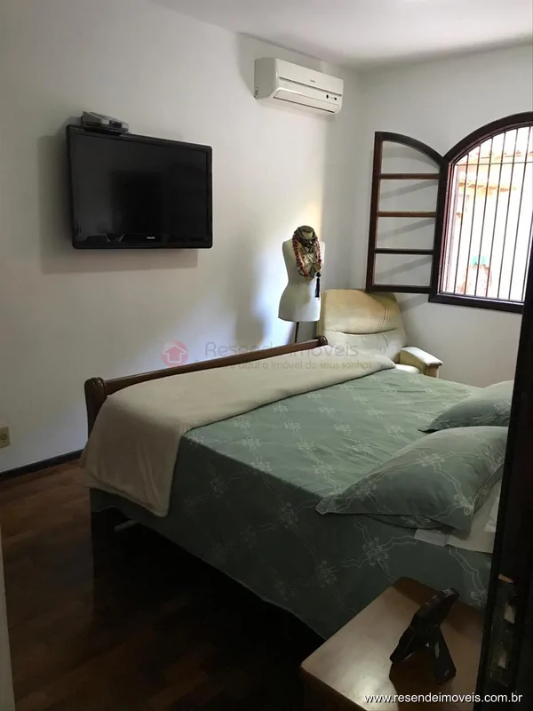 Foto 13 de 23 - Casa para venda em Jardim Brasília