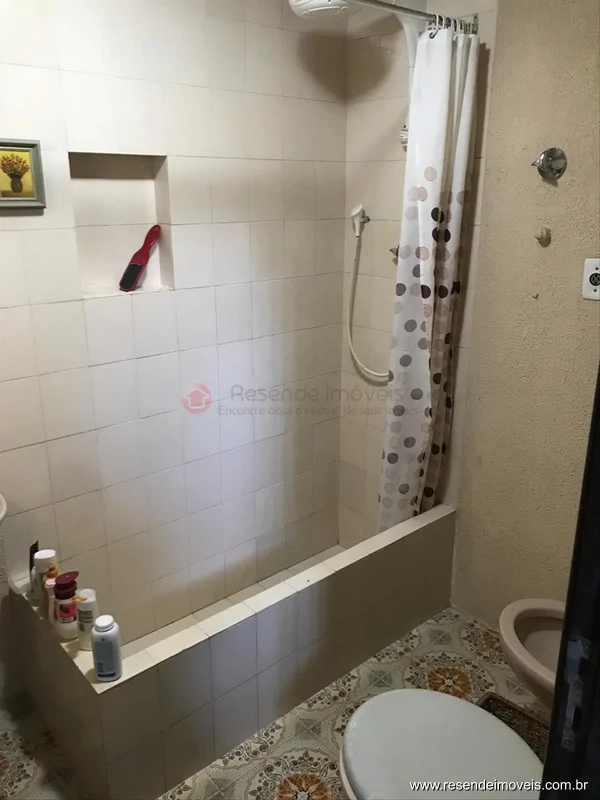 Foto 12 de 23 - Casa para venda em Jardim Brasília