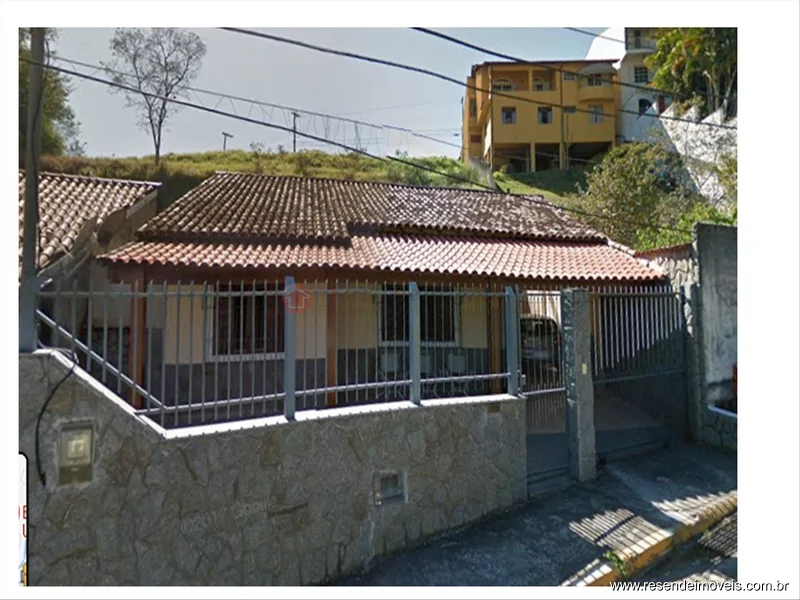 Foto 9 de 23 - Casa para venda em Jardim Brasília