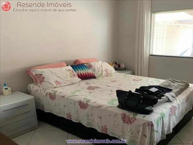 Foto 2 de 6 - Casa para venda em Jardim Aliança II