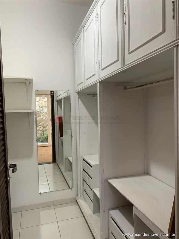 Foto 21 de 42 - Casa em condomínio para venda em Jardim Brasília