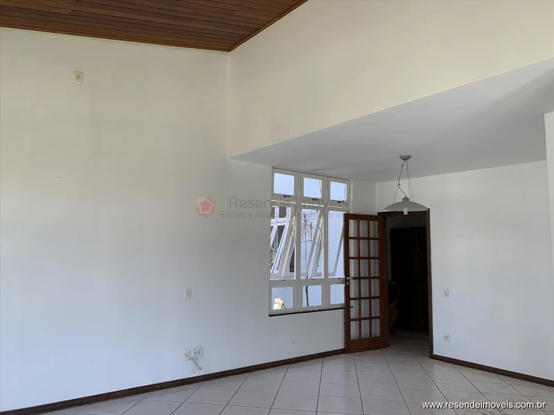 Foto 10 de 42 - Casa em condomínio para venda em Jardim Brasília