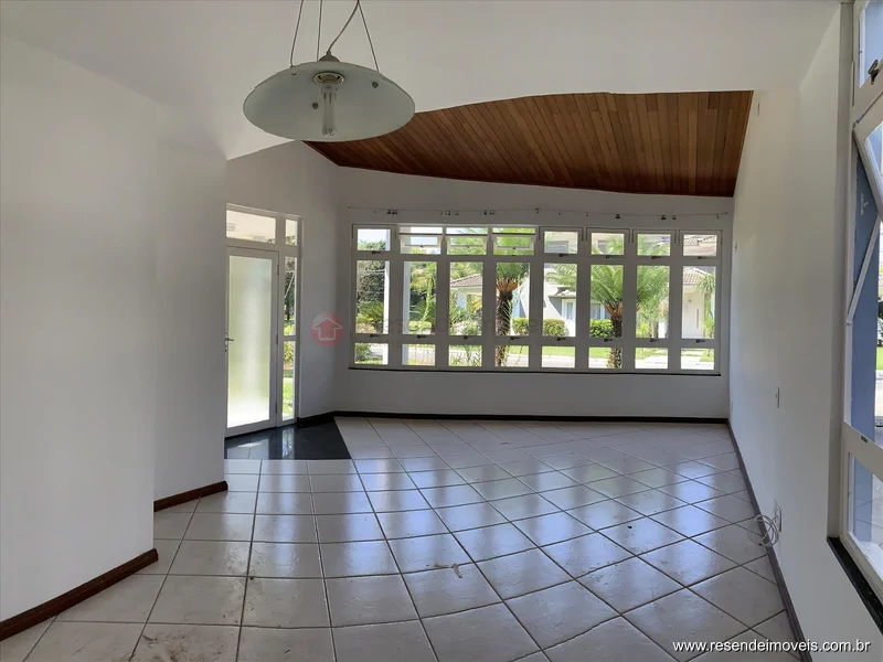 Foto 8 de 42 - Casa em condomínio para venda em Jardim Brasília