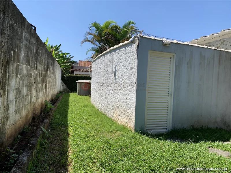 Foto 29 de 42 - Casa em condomínio para venda em Jardim Brasília