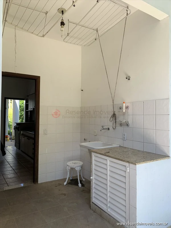 Foto 27 de 42 - Casa em condomínio para venda em Jardim Brasília