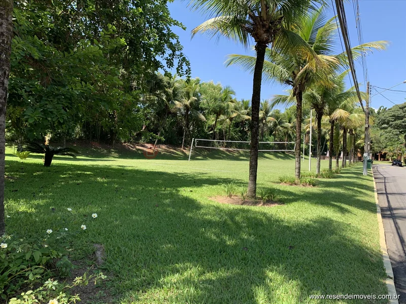 Foto 36 de 42 - Casa em condomínio para venda em Jardim Brasília