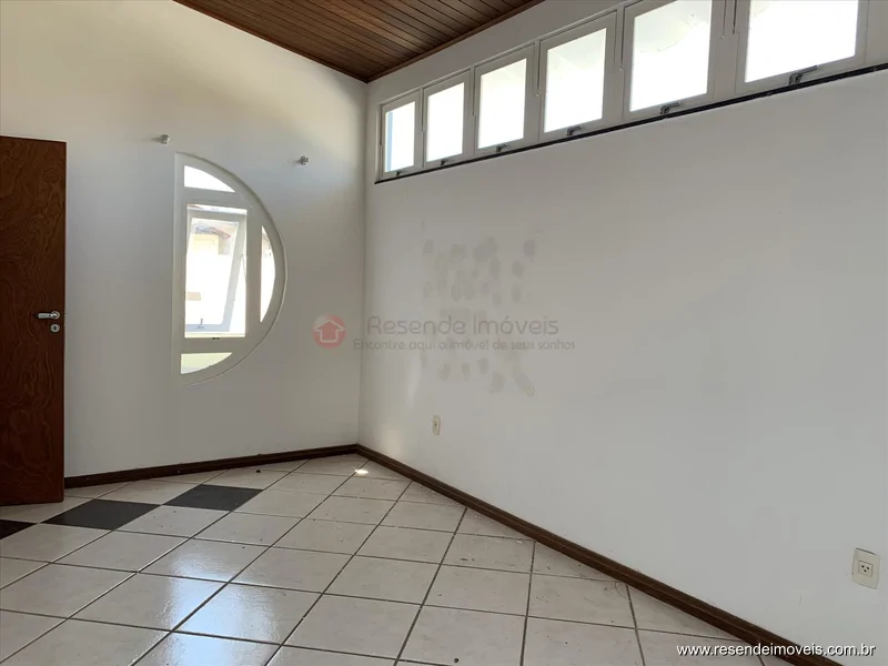 Foto 26 de 42 - Casa em condomínio para venda em Jardim Brasília