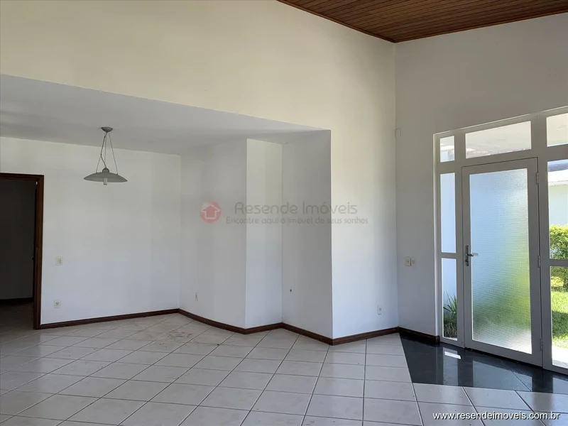 Foto 9 de 42 - Casa em condomínio para venda em Jardim Brasília