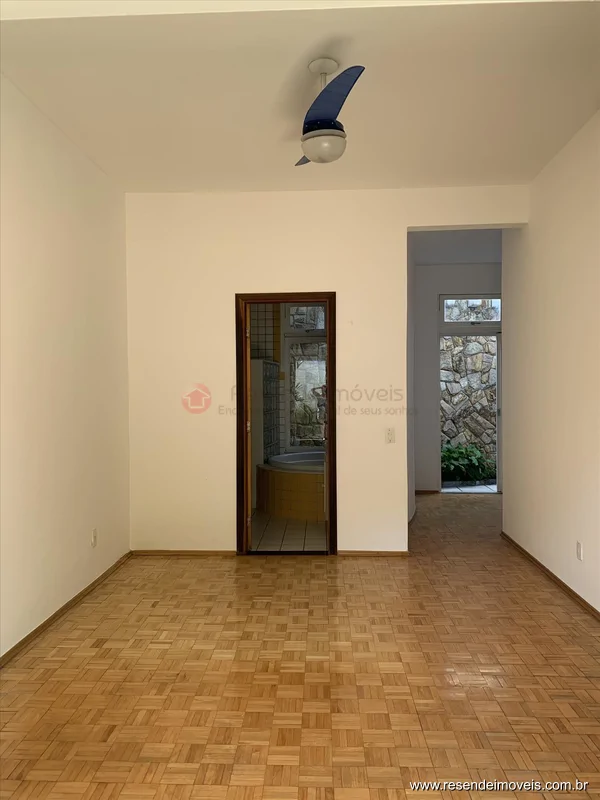 Foto 19 de 42 - Casa em condomínio para venda em Jardim Brasília