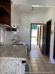 Casa em condomínio para venda em Jardim Brasília