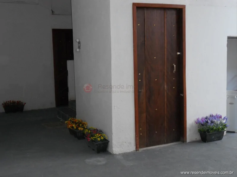 Foto 2 de 14 - Apartamento para aluguel em Jardim Jalisco