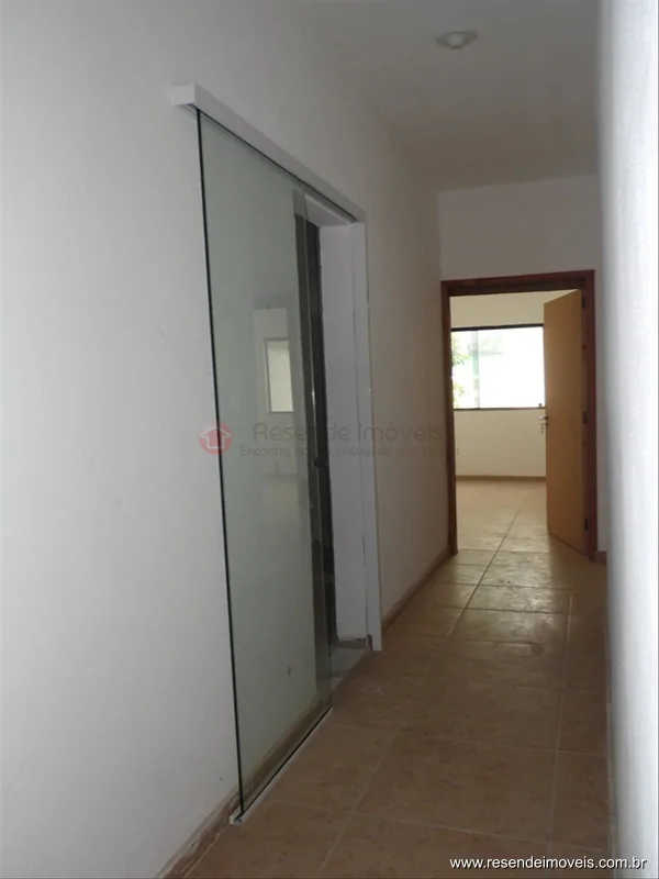 Foto 9 de 14 - Apartamento para aluguel em Jardim Jalisco