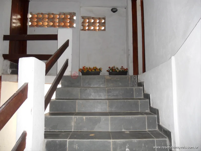 Foto 12 de 14 - Apartamento para aluguel em Jardim Jalisco