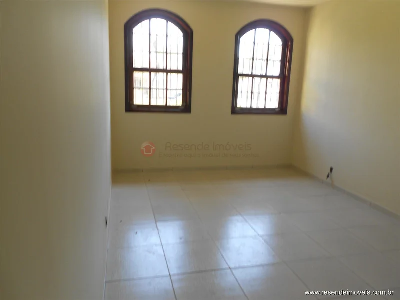 Foto 11 de 16 - Casa para venda em Manejo