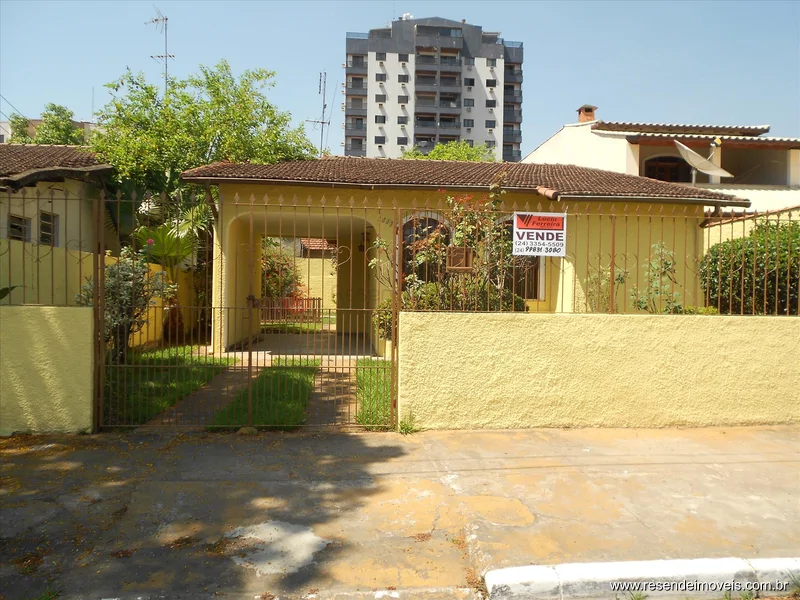 Foto 4 de 16 - Casa para venda em Manejo