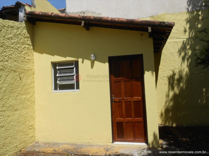 Foto 15 de 16 - Casa para venda em Manejo