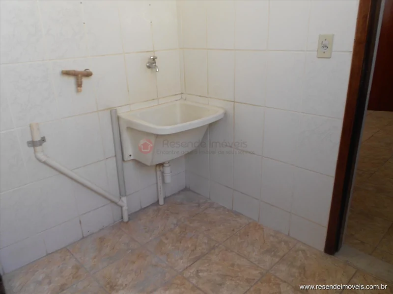 Foto 1 de 16 - Casa para venda em Manejo