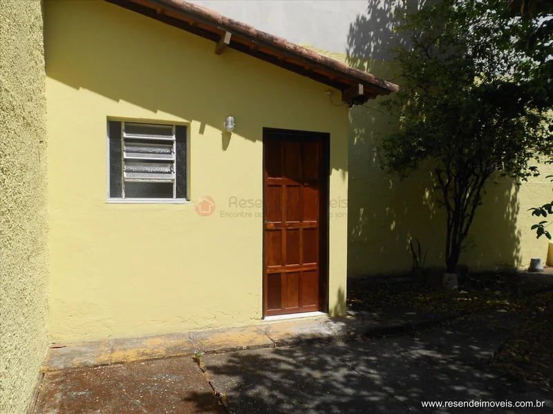 Foto 12 de 16 - Casa para venda em Manejo