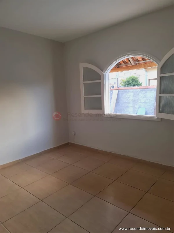 Foto 22 de 31 - Casa para aluguel em Vila Santa Cecília