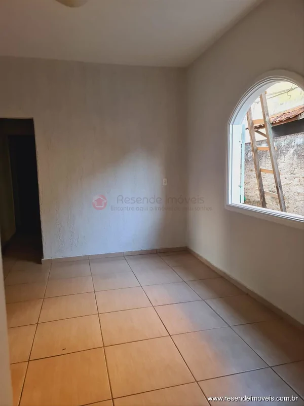 Foto 31 de 31 - Casa para aluguel em Vila Santa Cecília