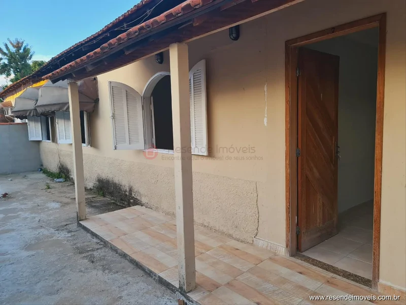 Foto 7 de 31 - Casa para aluguel em Vila Santa Cecília