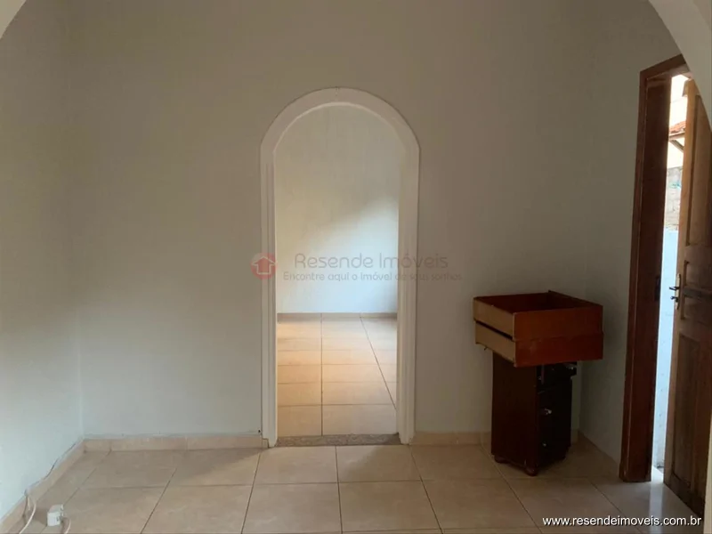 Foto 15 de 31 - Casa para aluguel em Vila Santa Cecília