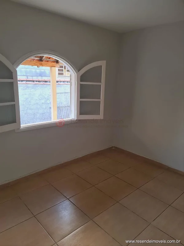 Foto 25 de 31 - Casa para aluguel em Vila Santa Cecília