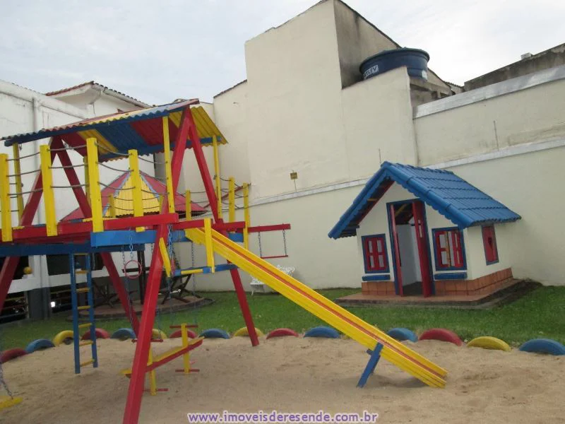 Foto 6 de 15 - Apartamento para aluguel em Campos Elíseos