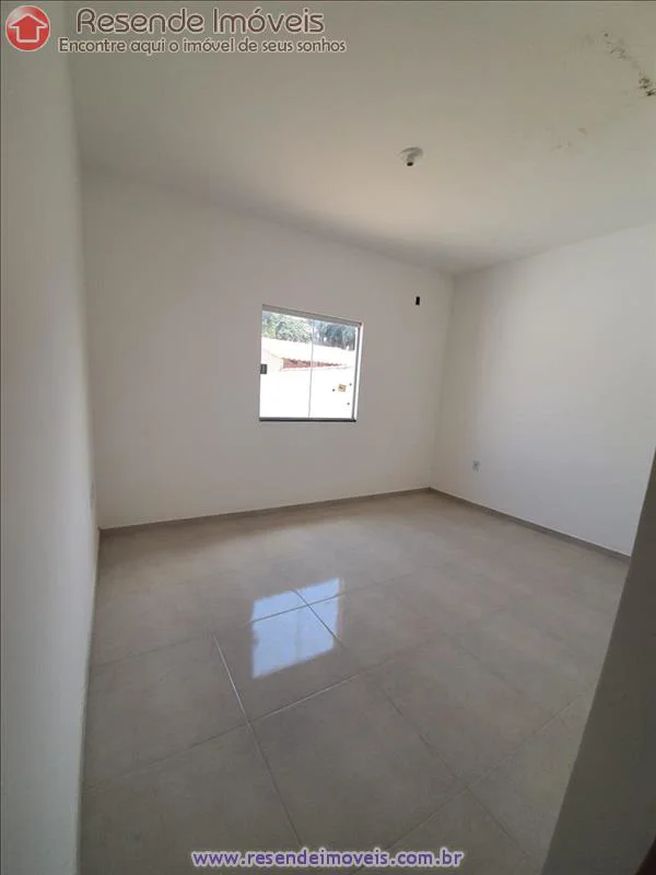 Foto 7 de 10 - Casa para venda em Itapuca