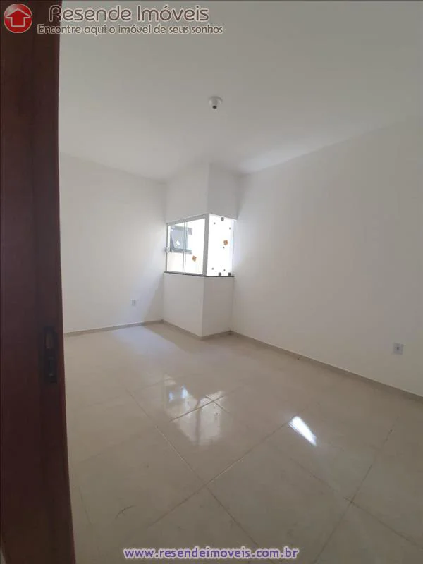 Foto 3 de 10 - Casa para venda em Itapuca