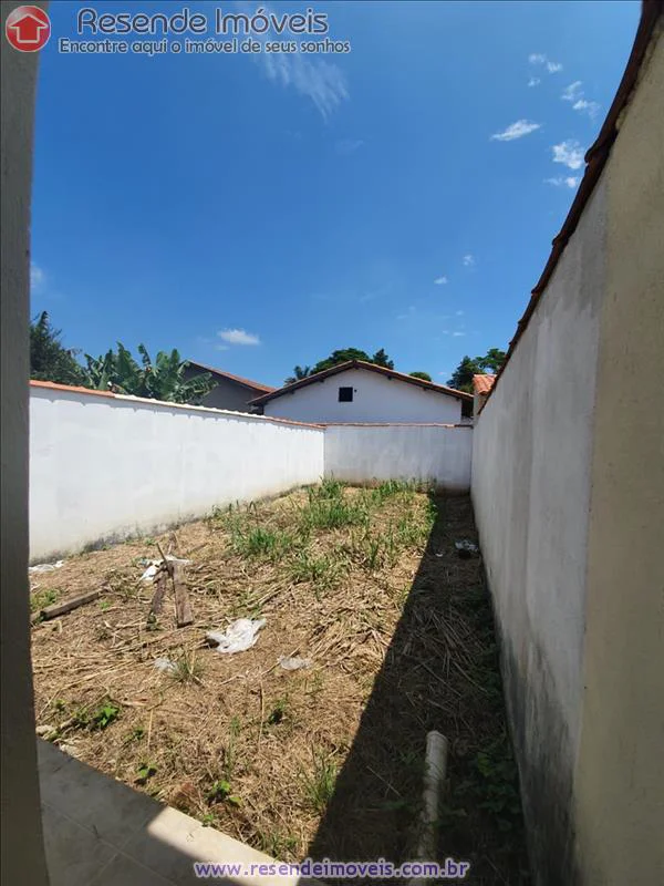 Foto 4 de 10 - Casa para venda em Itapuca