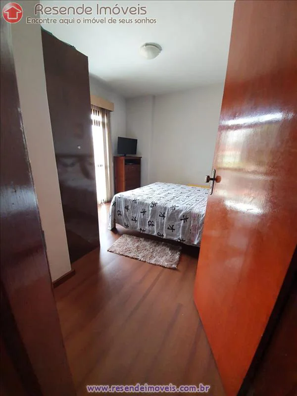 Foto 5 de 14 - Apartamento para aluguel em Vila Julieta
