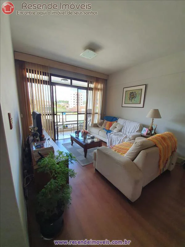 Foto 13 de 14 - Apartamento para aluguel em Vila Julieta