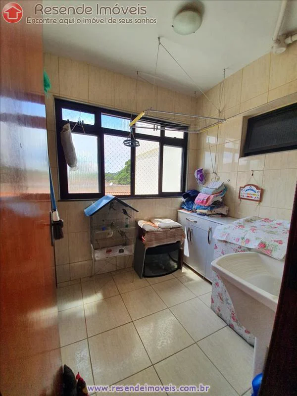 Foto 11 de 14 - Apartamento para aluguel em Vila Julieta