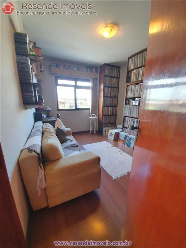 Foto 8 de 14 - Apartamento para aluguel em Vila Julieta