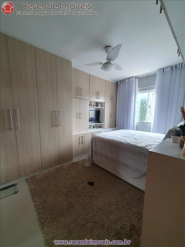 Foto 17 de 22 - Apartamento para venda em Morada do Castelo