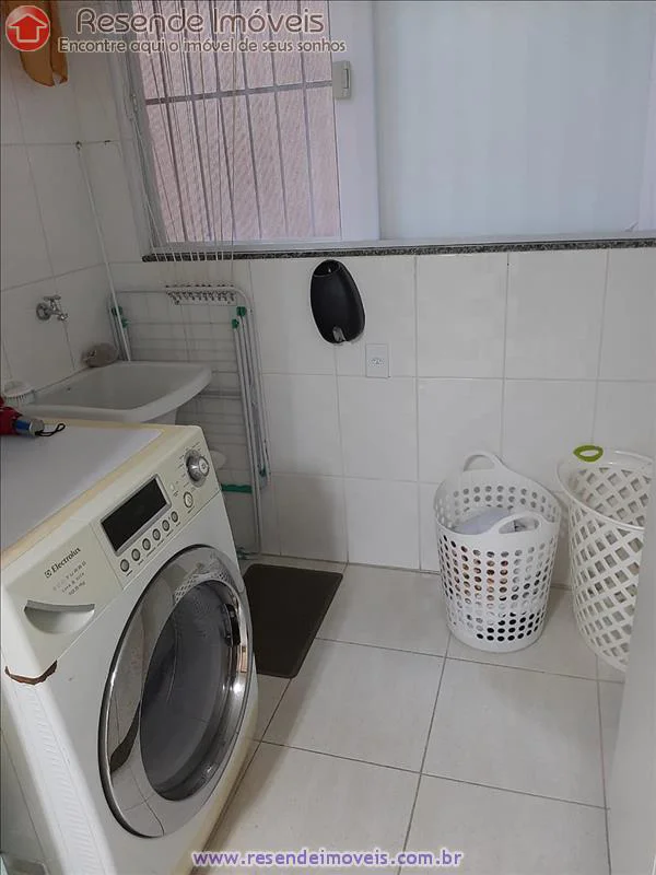 Foto 4 de 22 - Apartamento para venda em Morada do Castelo