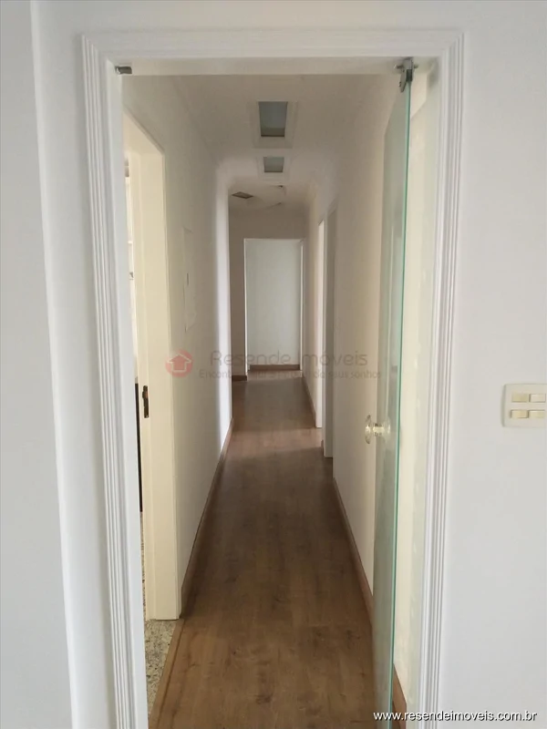 Foto 4 de 38 - Apartamento para venda em Morada do Castelo